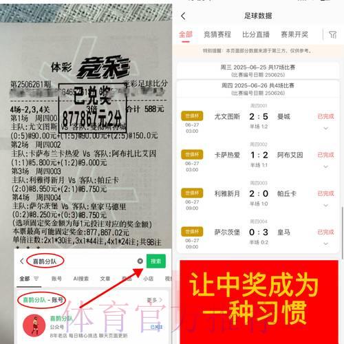 2026世界杯竞猜：经典押注案例深度解析与经验归纳
