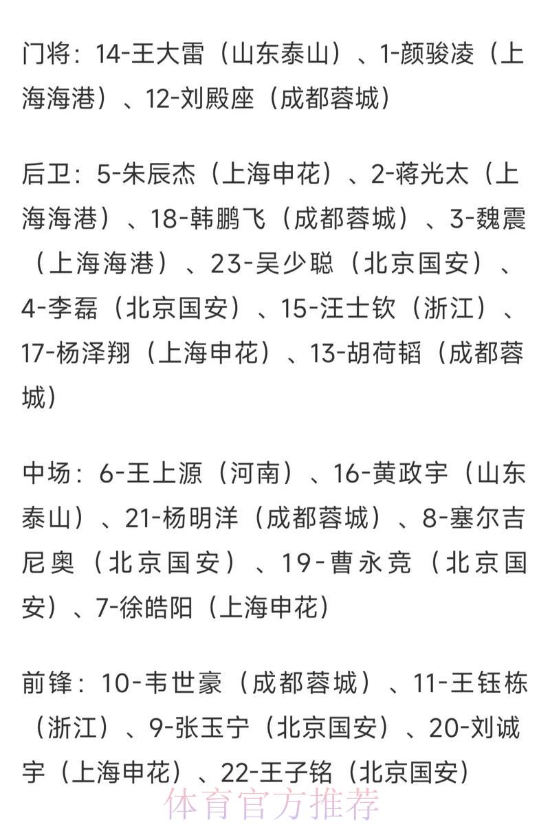 2026年世界杯赛事投注赔率解读指南 2026年世界杯赛事投注赔率解读指南