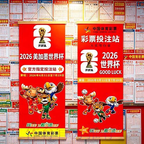 世界杯投注全攻略:如何制定科学合理的竞猜策略 世界杯投注全攻略:如何制定科学合理的竞猜策略