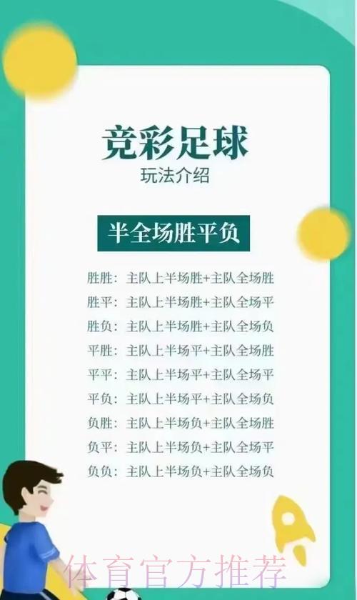 世界杯竞猜玩法全攻略:投注类型详解与技巧选择 世界杯竞猜玩法全攻略:投注类型详解与技巧选择