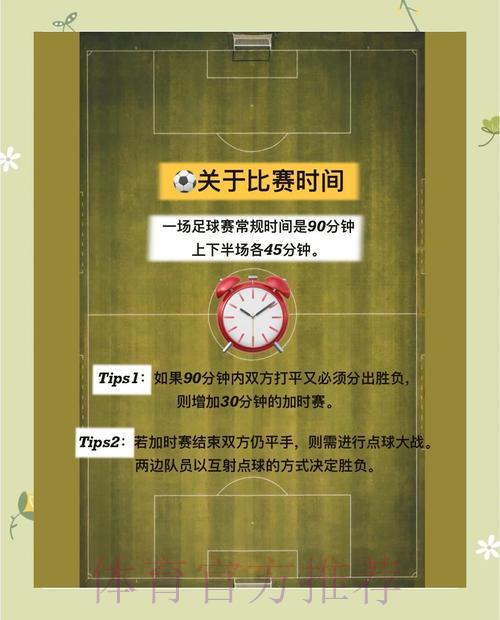 深度解析世界杯赛事比分的奥秘与技巧 深度解析世界杯赛事比分的奥秘与技巧