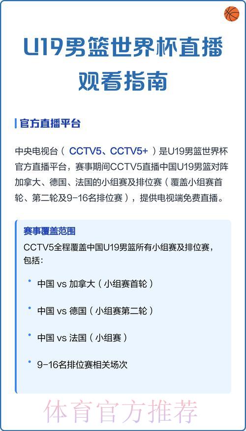 世界杯直播平台全攻略：最佳观看渠道与使用指南