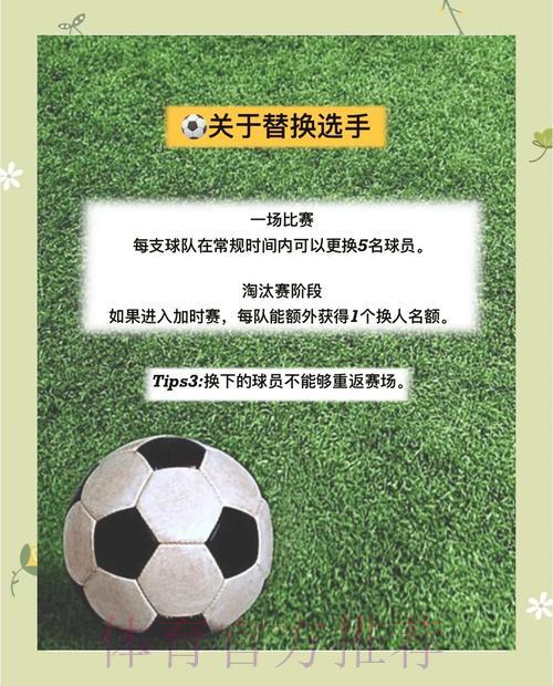 世界杯投注安全指南：如何做到最明智的选择