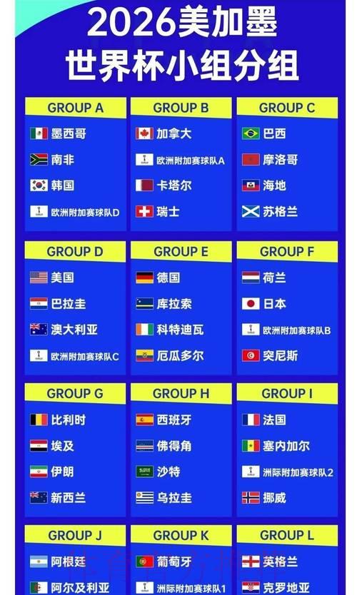 世界杯视频平台网页版入口