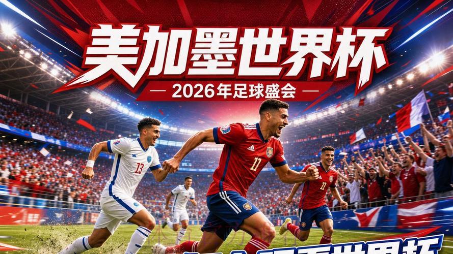 2026世界杯赛事全程直播免费在线观看 2026世界杯赛事全程直播免费在线观看
