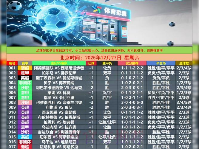 全球杯竞猜软件推荐榜单及安装指南 全球杯竞猜软件推荐榜单及安装指南