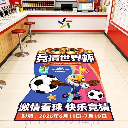 世界杯视频平台网页版入口