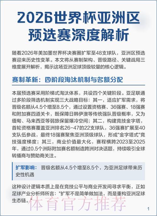世界杯视频平台网页版入口