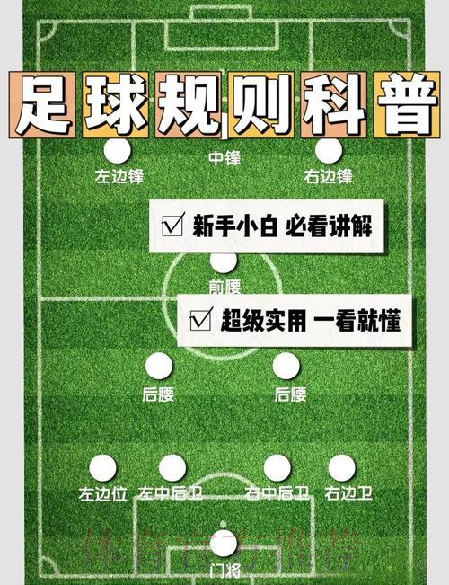世界杯竞猜指南：如何安全理性地参与体育竞猜