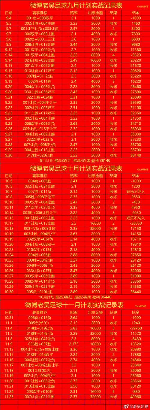 世界杯购球官方网站入口地址全面解析 世界杯购球官方网站入口地址全面解析