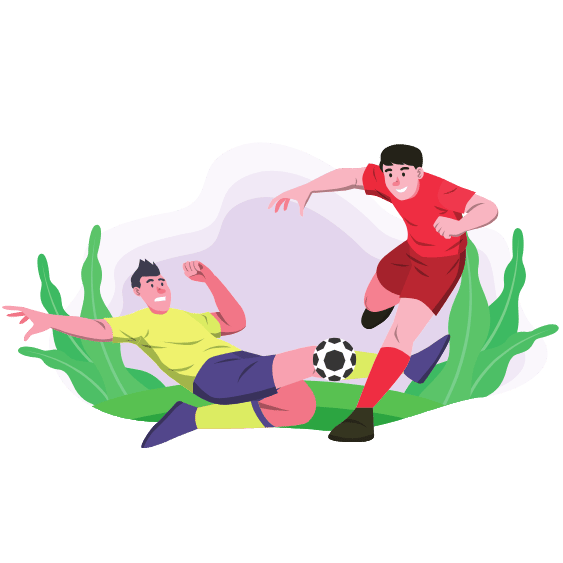 世界杯预测高质服务