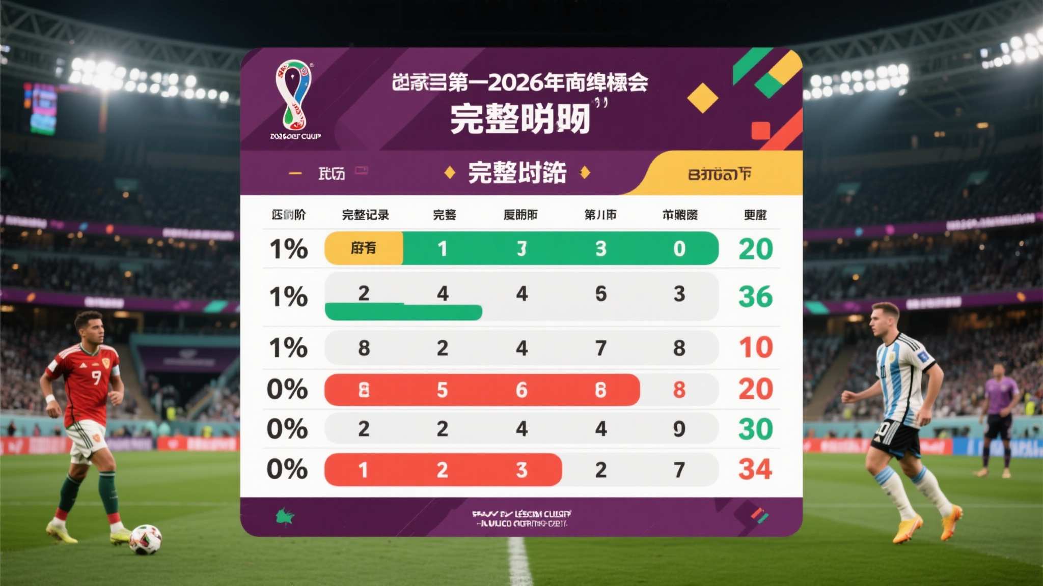 世界杯预测平台网页版入口